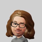 Peter Vigil - Facebook