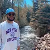 Peter Vigil - @petervigil1 - TikTok