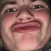 Peter Vigil - @yeetervigil6 - TikTok