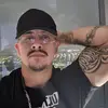 Peter Vigil - @petervigil3 - TikTok