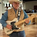 Peter Vigil - @petervigil2 - Instagram