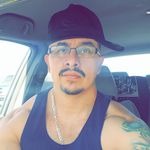 Peter Vigil - @peter.vigil.50 - Instagram