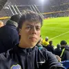 Peter Vigil - @petervigil - TikTok