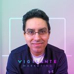 Peter Vigilante - @peter.vigilante - Instagram