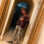 peter vigilante - @petervigilante9 - Instagram