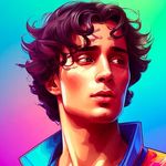 Peter Vigilante - @petervigilante - Instagram