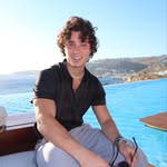 Peter Vigilante - @morepetervigilante - Instagram