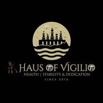 Peter Vigilo Olympio - @peter_vigilio - Instagram