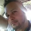 peterrvigil - @peterrvigil - TikTok