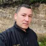 @petervigil234 - Instagram