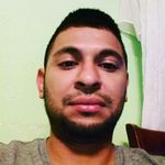 petervigil - @petervigil3843 - Instagram