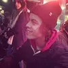 petervigil - @petervigil39 - TikTok
