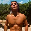 petervigilante1 - @petervigilante1 - TikTok