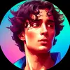 petervigilante - @petervigilante73 - TikTok