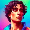 PeterVigilante - @peter_vigillante - TikTok