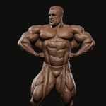 Vigil Peter - @vigil_team_peters9946 - Instagram