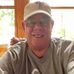 Peter J Vigliano - Facebook