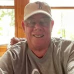 Peter J Vigliano - Facebook