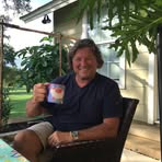 Peter Vigliano - Facebook