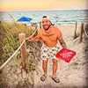 Peter Villano - @peter.villano - TikTok