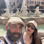 Pietro Vigliani - Facebook