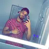 Peter Vigna386 - @petervigna - TikTok