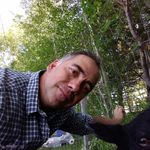 Peter Vigna - @vigna.peter - Instagram