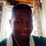 Peter Vigna - @petervigna3638 - Instagram