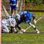 Peter Vigna - @peter_vigna - Instagram