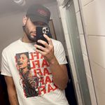 𝖕𝖊𝖙𝖊𝖗 𝖛𝖎𝖌𝖓𝖆 - @peter.vigna - Instagram