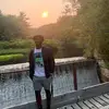 Peter Vigna - @petervkade - TikTok