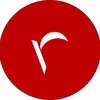 peterlavigna - @peterlavigna - TikTok