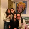 petersavignano - @petersavignano - TikTok