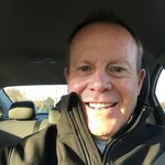 Peter virtue - @virtch1 - Instagram