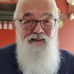 Peter Virtue - Facebook