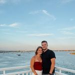 Peter Virtue - @petervirtue - Instagram