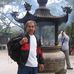 Peter Virtue - Facebook