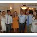 Peter Virtue - Facebook