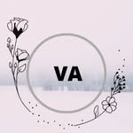 Virtue Peter - @virtue.peter - Instagram
