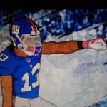 beast mode - @peter_vitello - Instagram