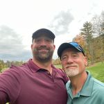 Pete Vitello - @petevitello - Instagram
