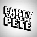Pete Vitello - Facebook