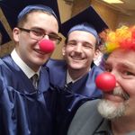 Peter Civitello - @civitellopeter - Instagram