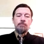 Peter Vitello - Facebook