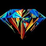 Peter Vitello - @peter.vitello - Instagram