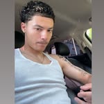 Peter Vitello - @vitellopeter_ - Instagram