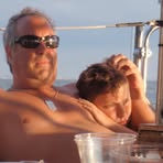 Peter Vitello - Facebook