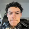 Peter Vitello - @peter.vitello - TikTok