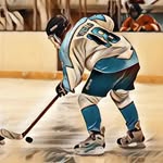Peter Vitello - @petervvitello - Instagram