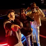 Peter Vitello - @petervitello2 - Instagram